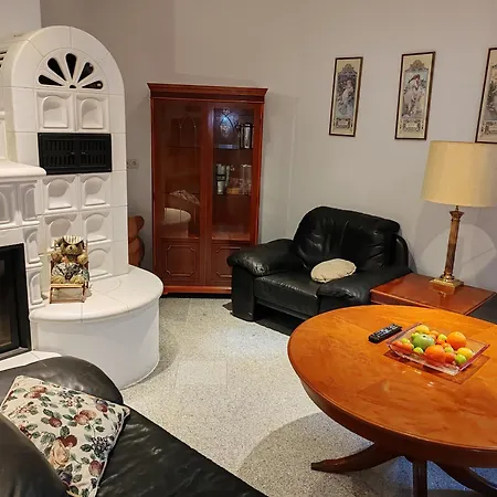Apartment Beautiful Place To In Elvis