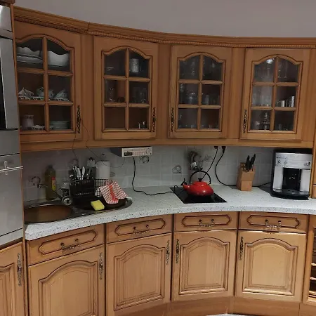 Beautiful Place To In Elvis Bad Nauheim