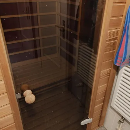 Beautiful Place To In Elvis *