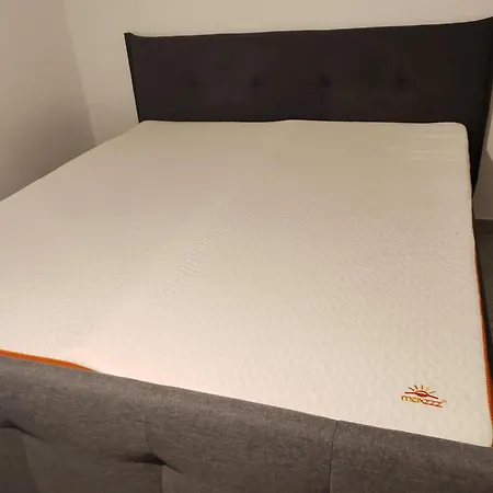 Beautiful Place To In Elvis Apartmán *