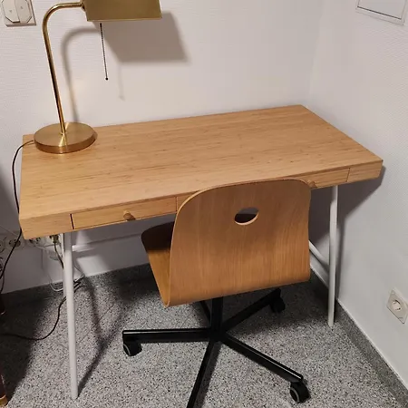 Beautiful Place To In Elvis Bad Nauheim