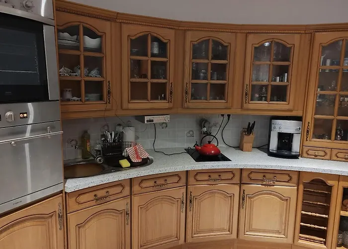 Beautiful Place To In Elvis Bad Nauheim