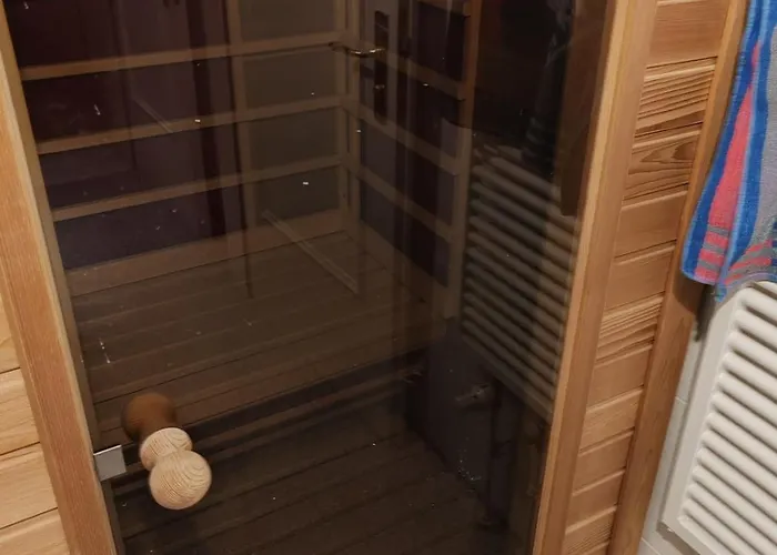 Beautiful Place To In Elvis *