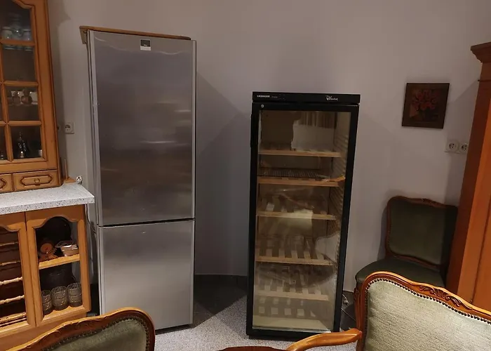 Apartamento Beautiful Place To In Elvis *