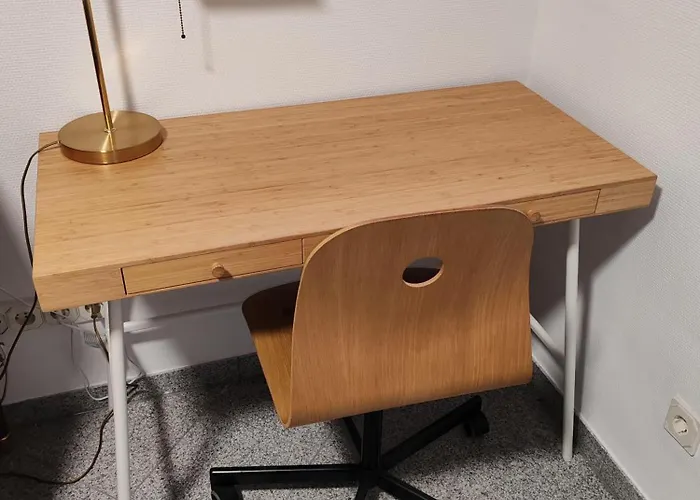 Beautiful Place To In Elvis Bad Nauheim